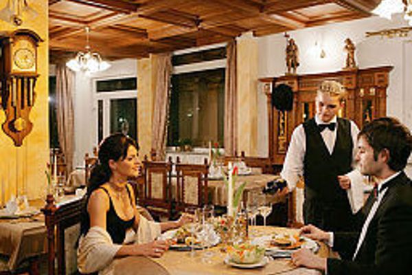 Razgorsek (Velenje )